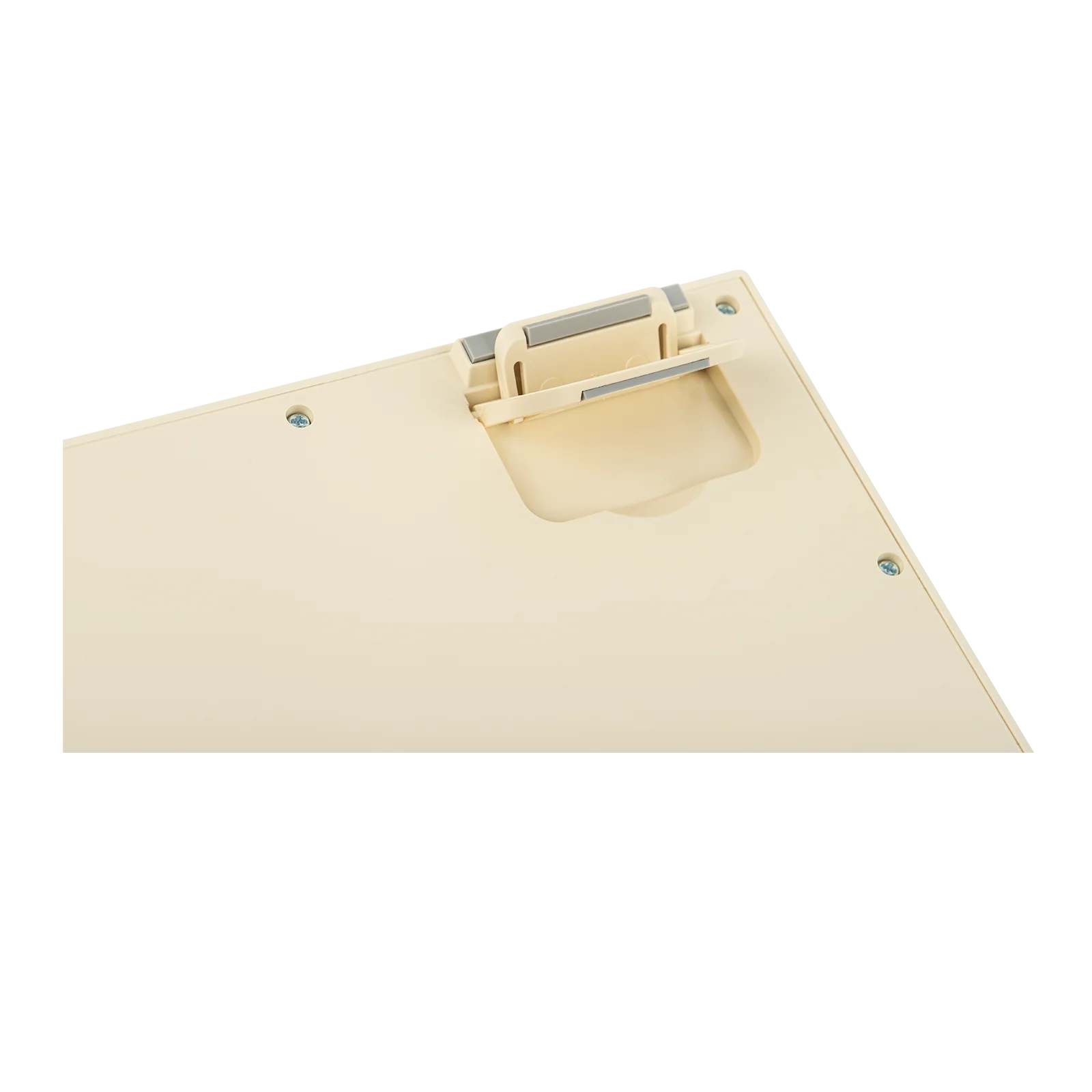 AULA S102 - Image 41