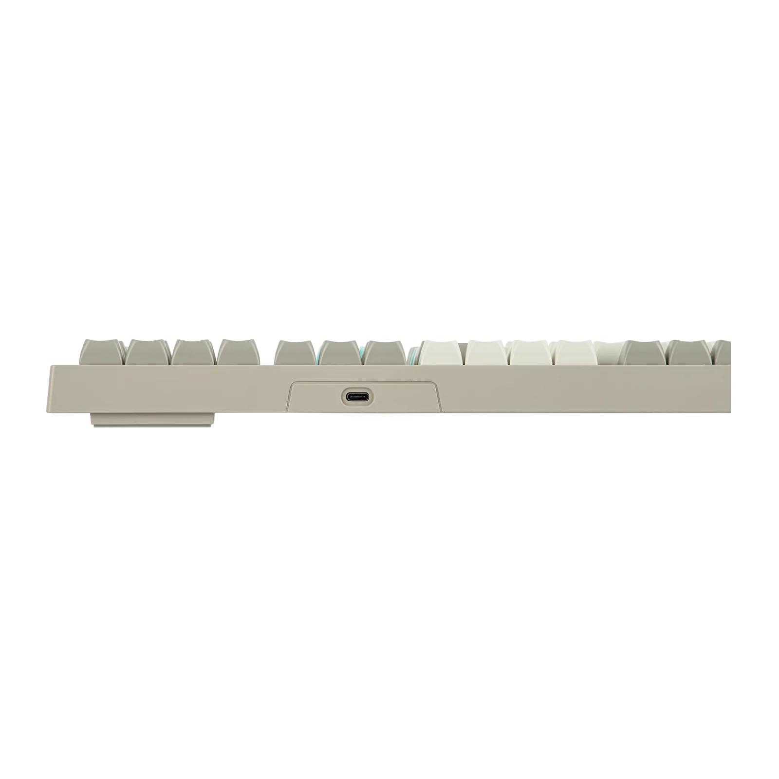 AULA S102 - Image 9