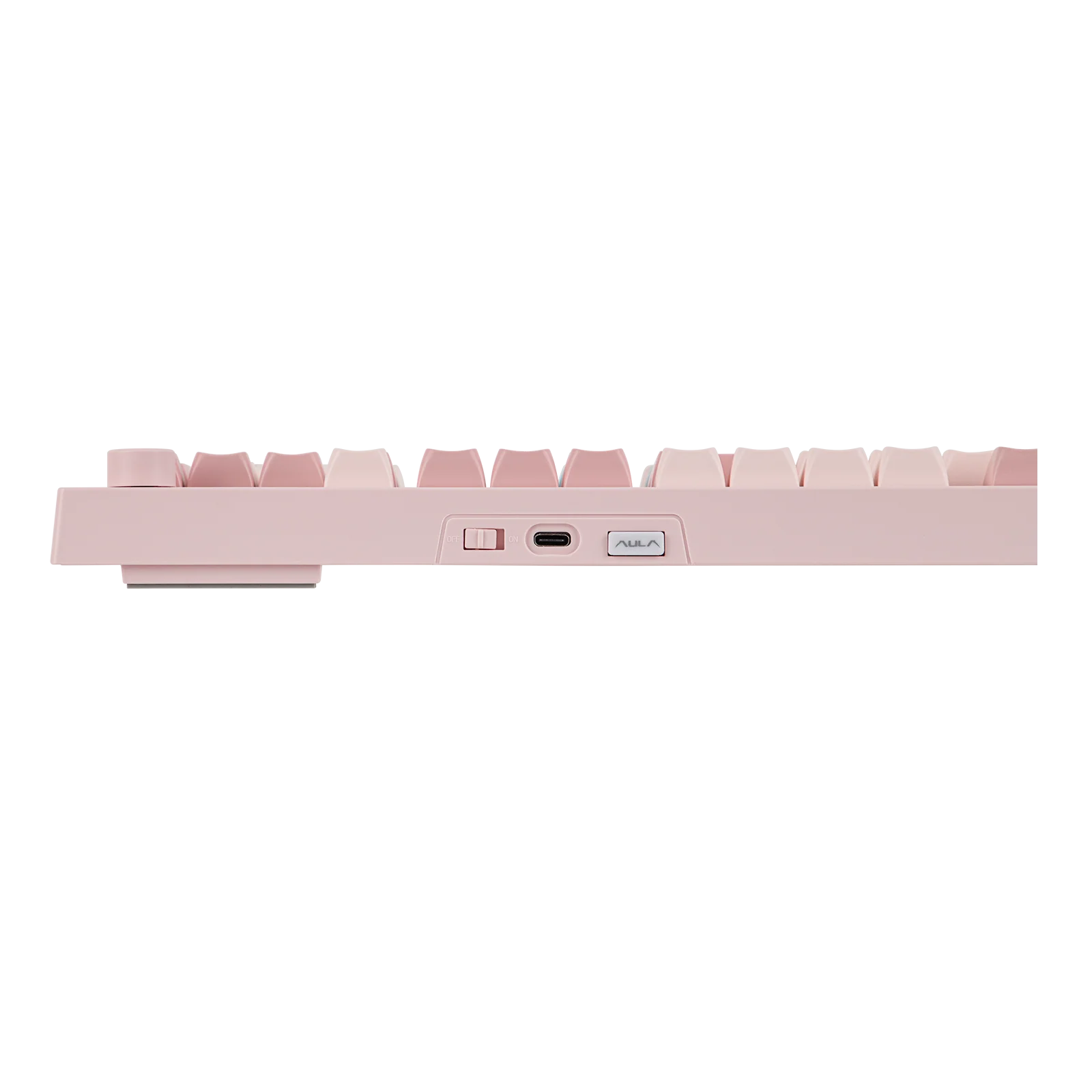 AULA S102 PRO - Image 24