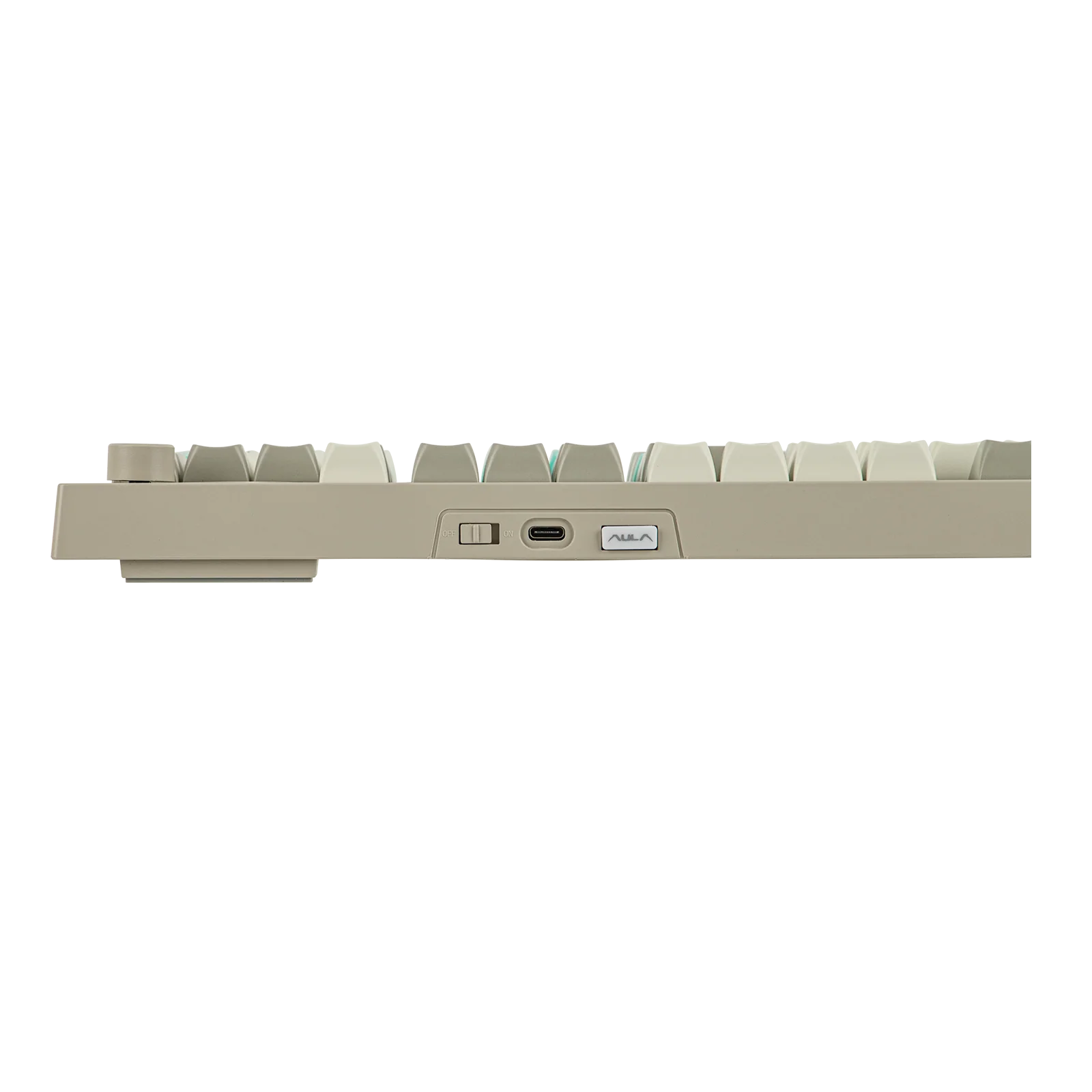 AULA S102 PRO - Image 39