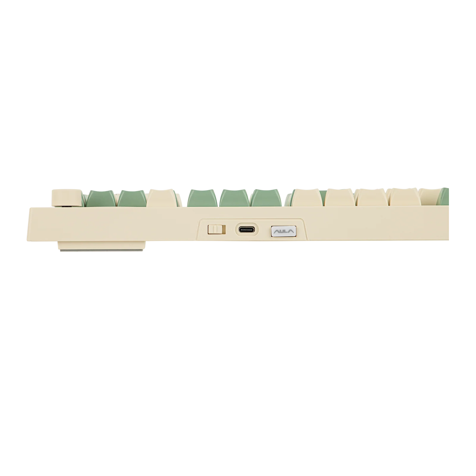 AULA S102 PRO - Image 9