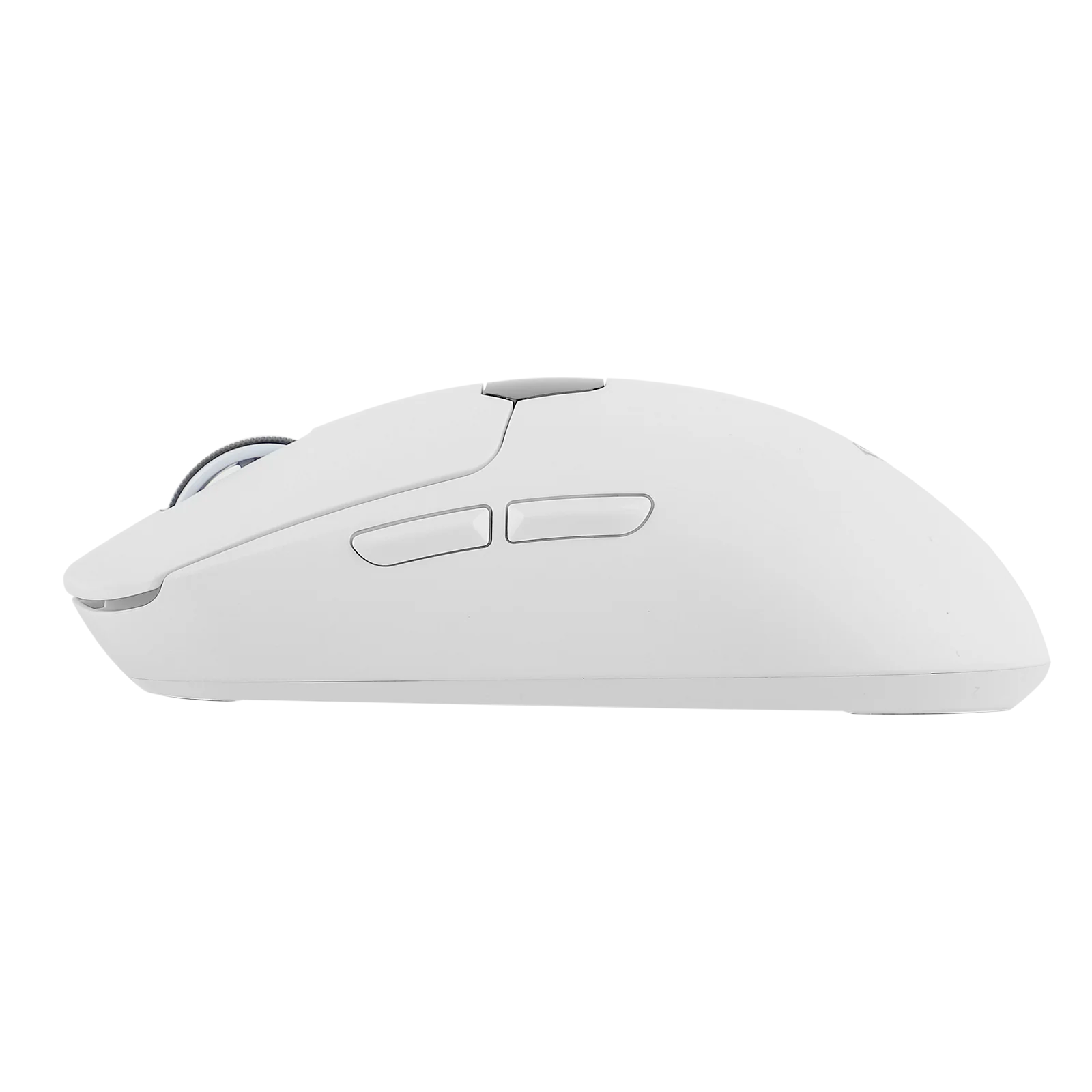 AULA SC390 - Image 15