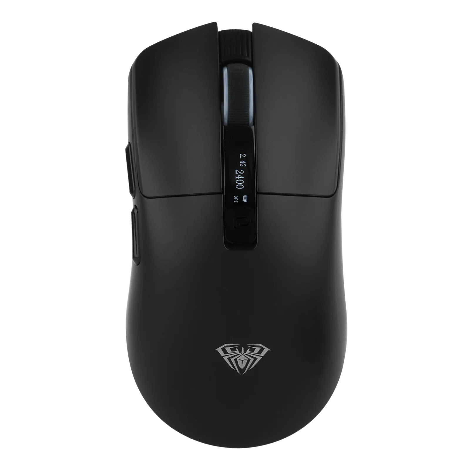 AULA SC590 Pro - Image 11