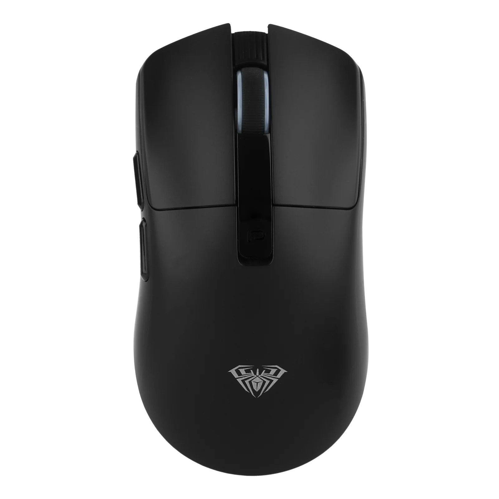 AULA SC590 Pro - Image 12