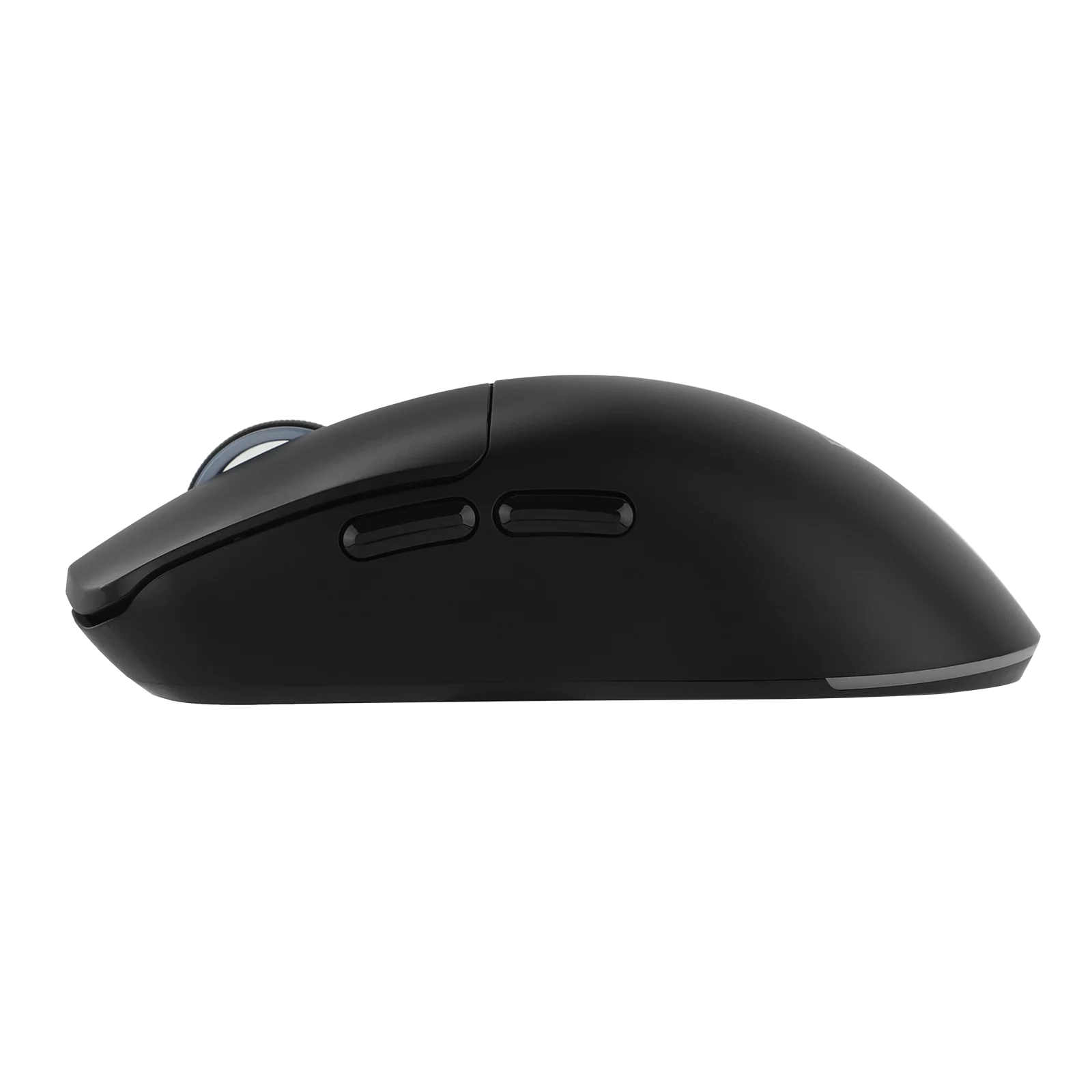 AULA SC590 Pro - Image 16