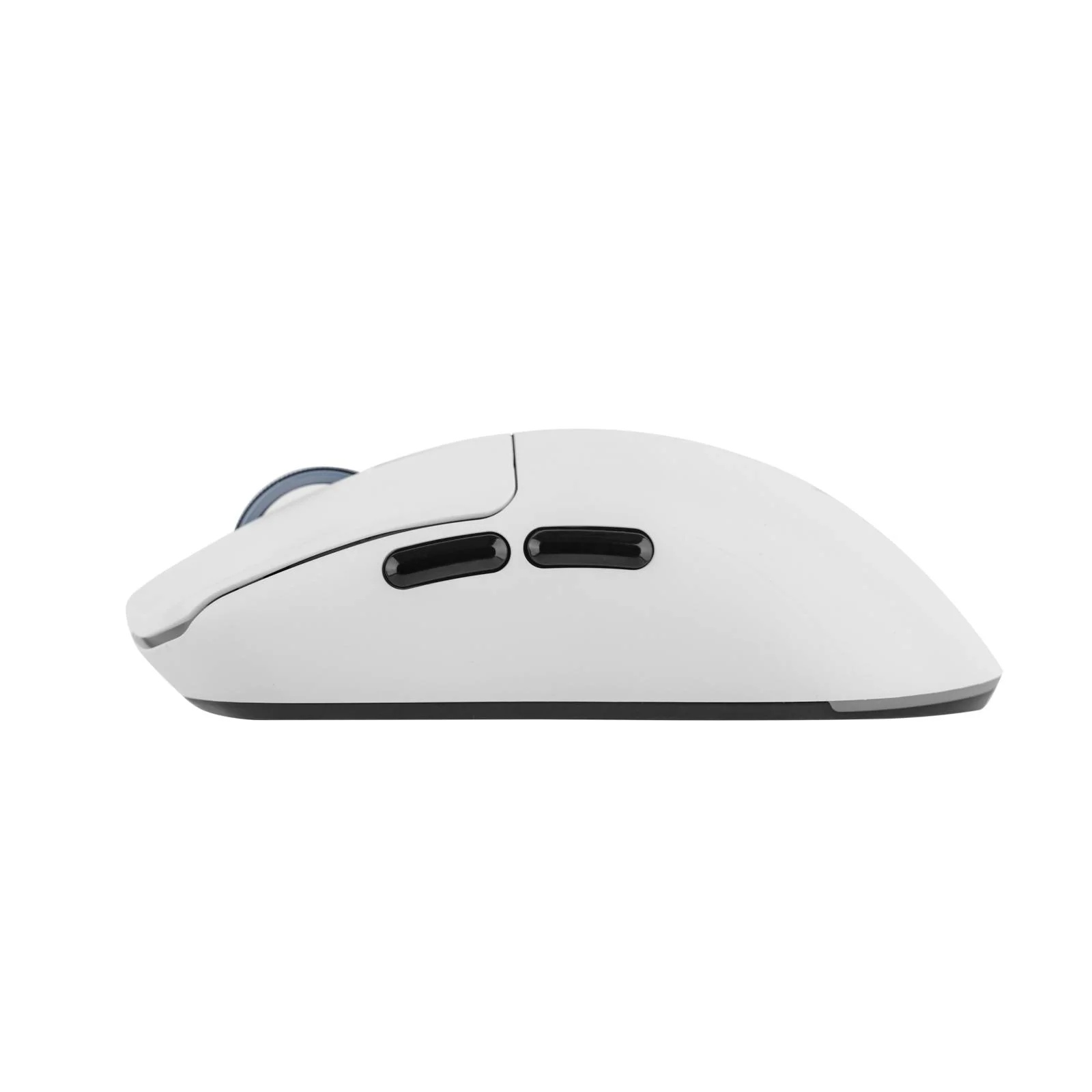 AULA SC590 Pro - Image 3