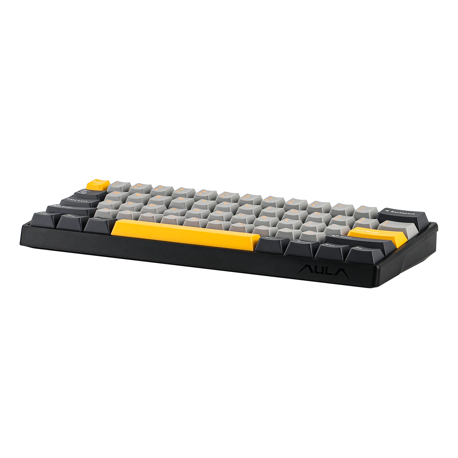AULA WIN60 HE Max + AULA SC800 Bundle - Image 10