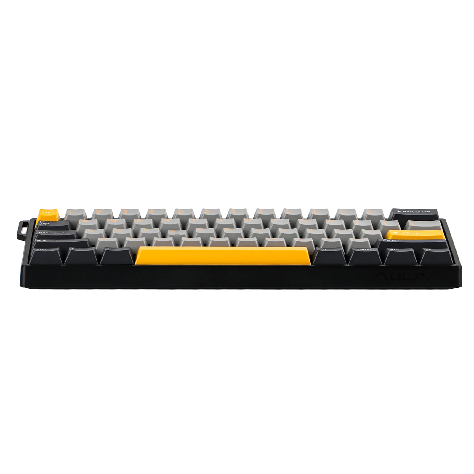 AULA WIN60 HE Max + AULA SC800 Bundle - Image 11