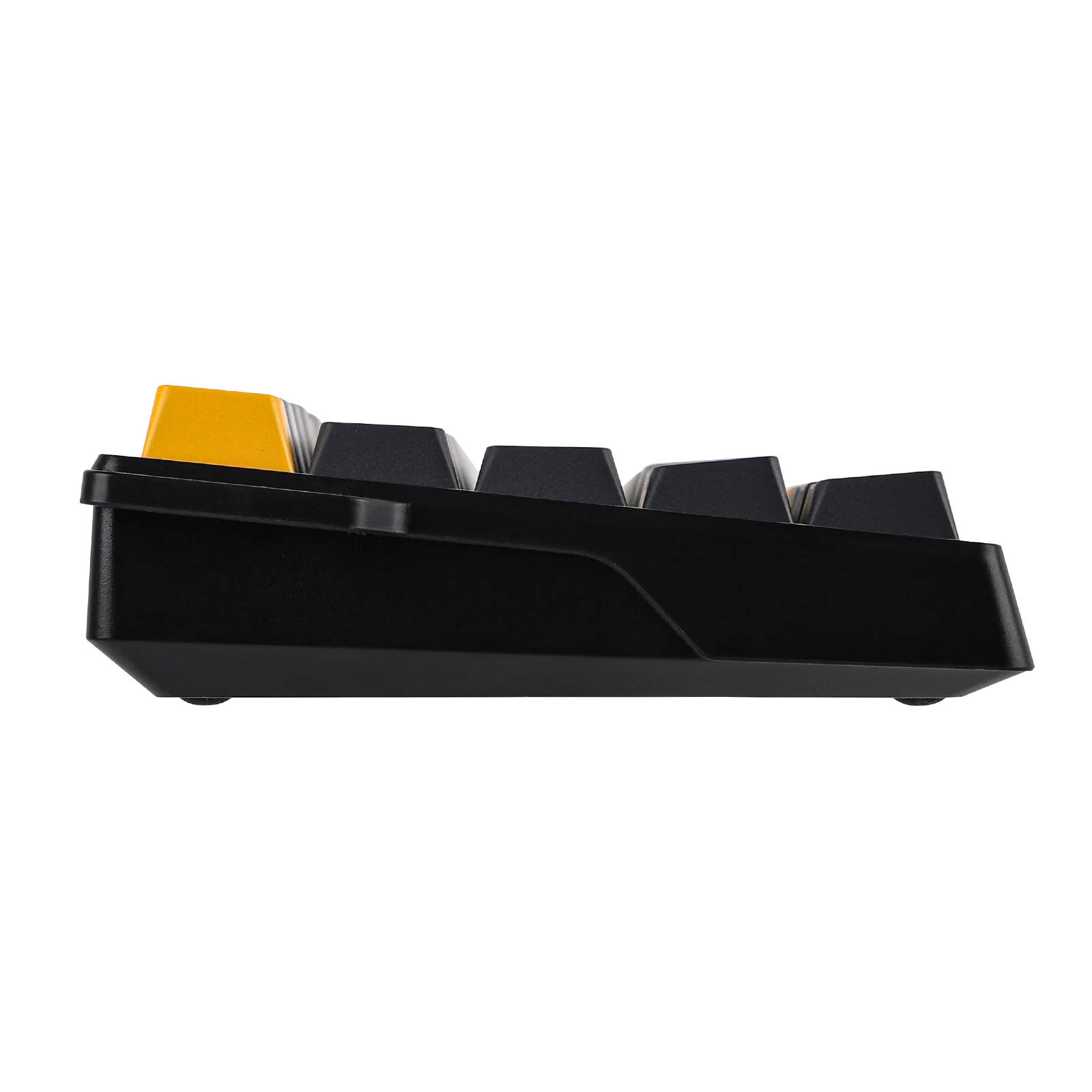 AULA WIN60 HE Max + AULA SC800 Bundle - Image 13
