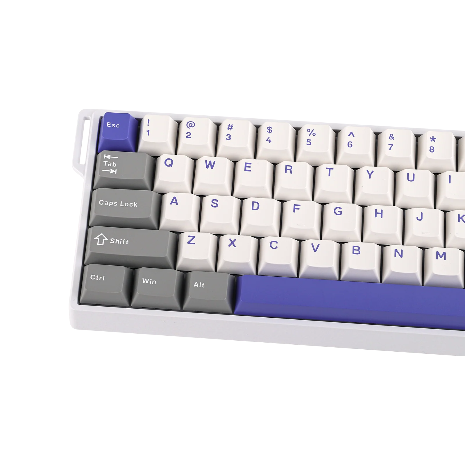 AULA WIN60 HE Max + AULA SC800 Bundle - Image 19