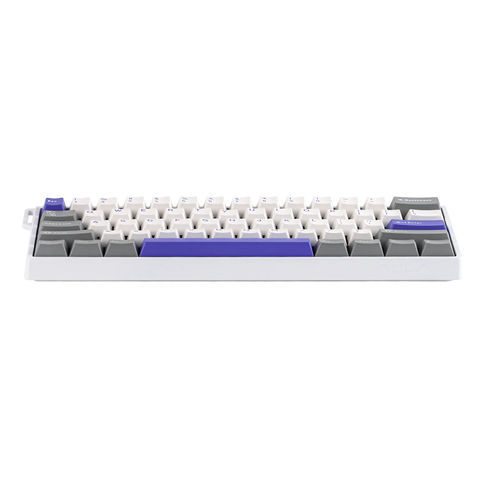 AULA WIN60 HE Max + AULA SC800 Bundle - Image 20