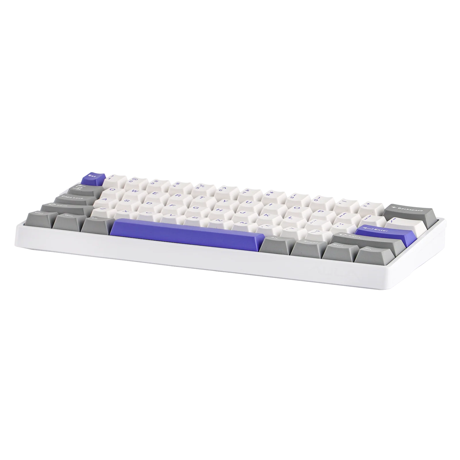 AULA WIN60 HE Max + AULA SC800 Bundle - Image 21