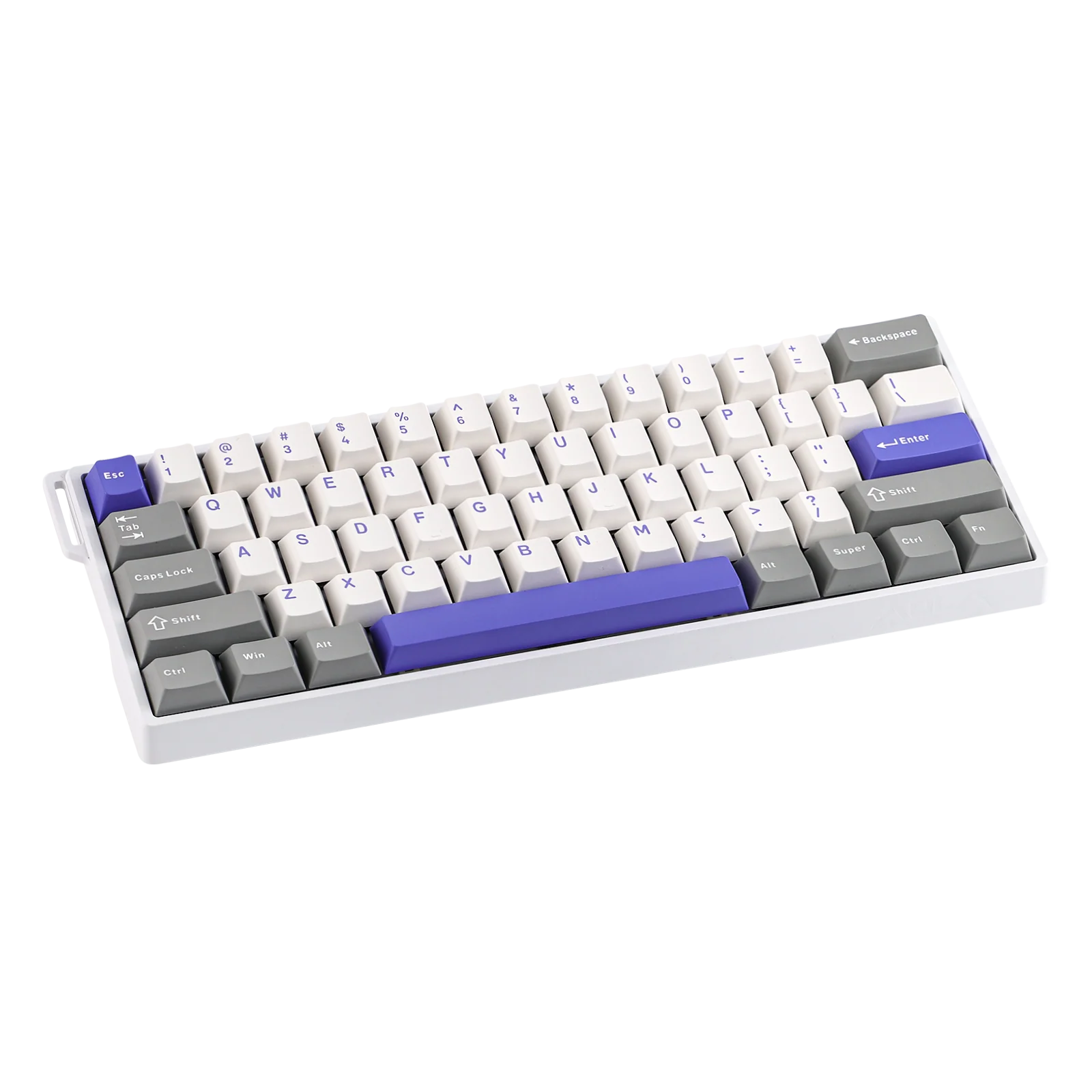 AULA WIN60 HE Max + AULA SC800 Bundle - Image 22