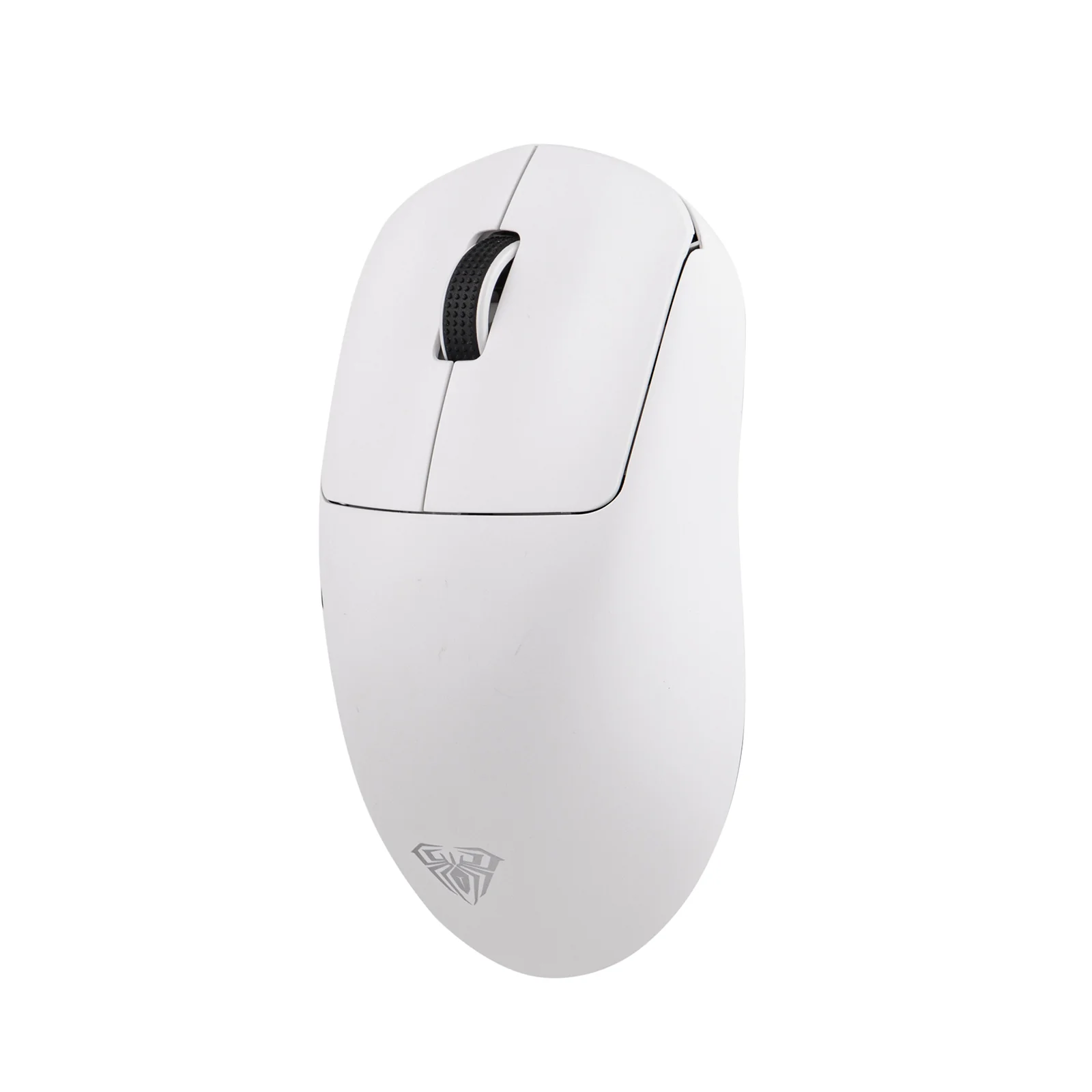 AULA SC800 - Image 8
