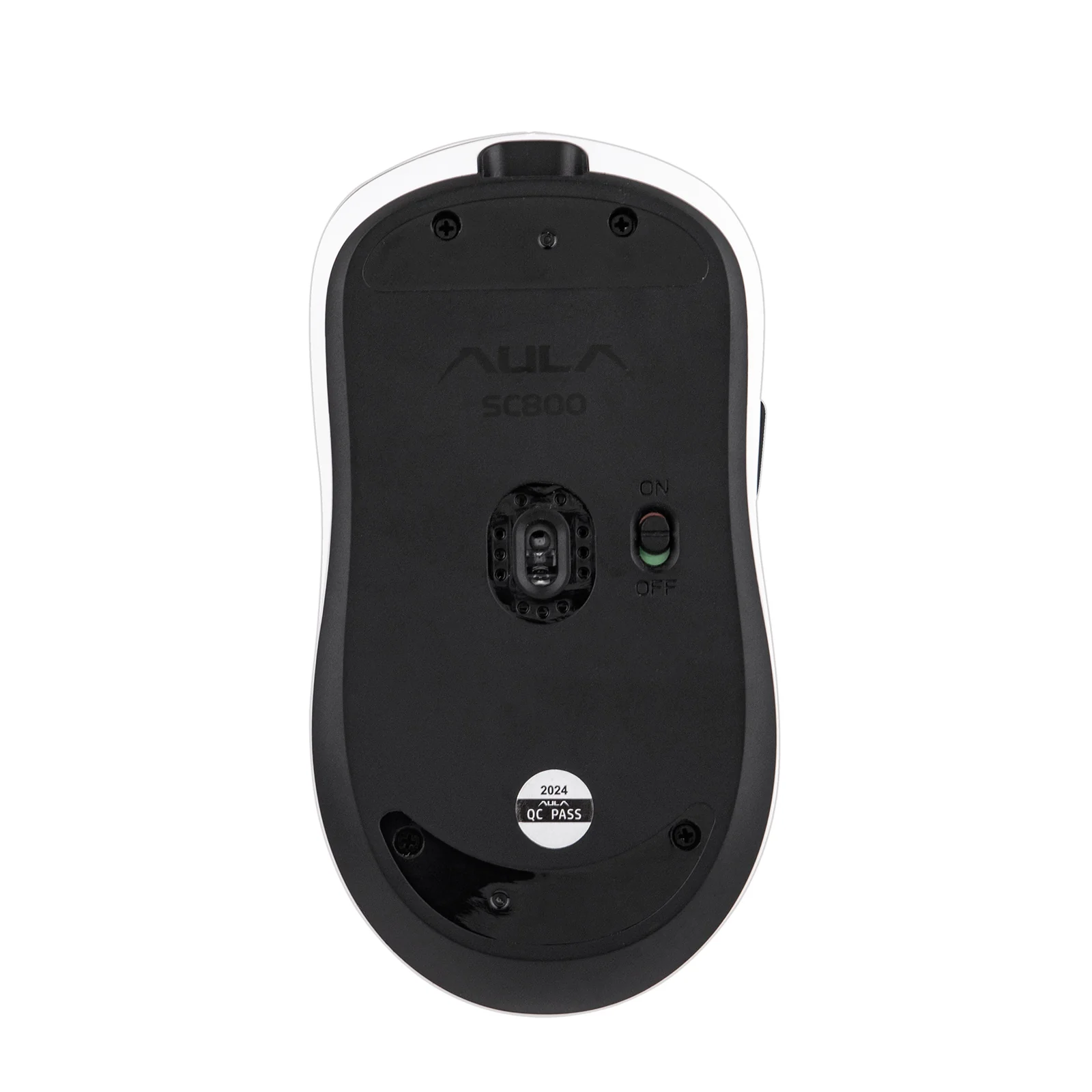 AULA SC800 - Image 3