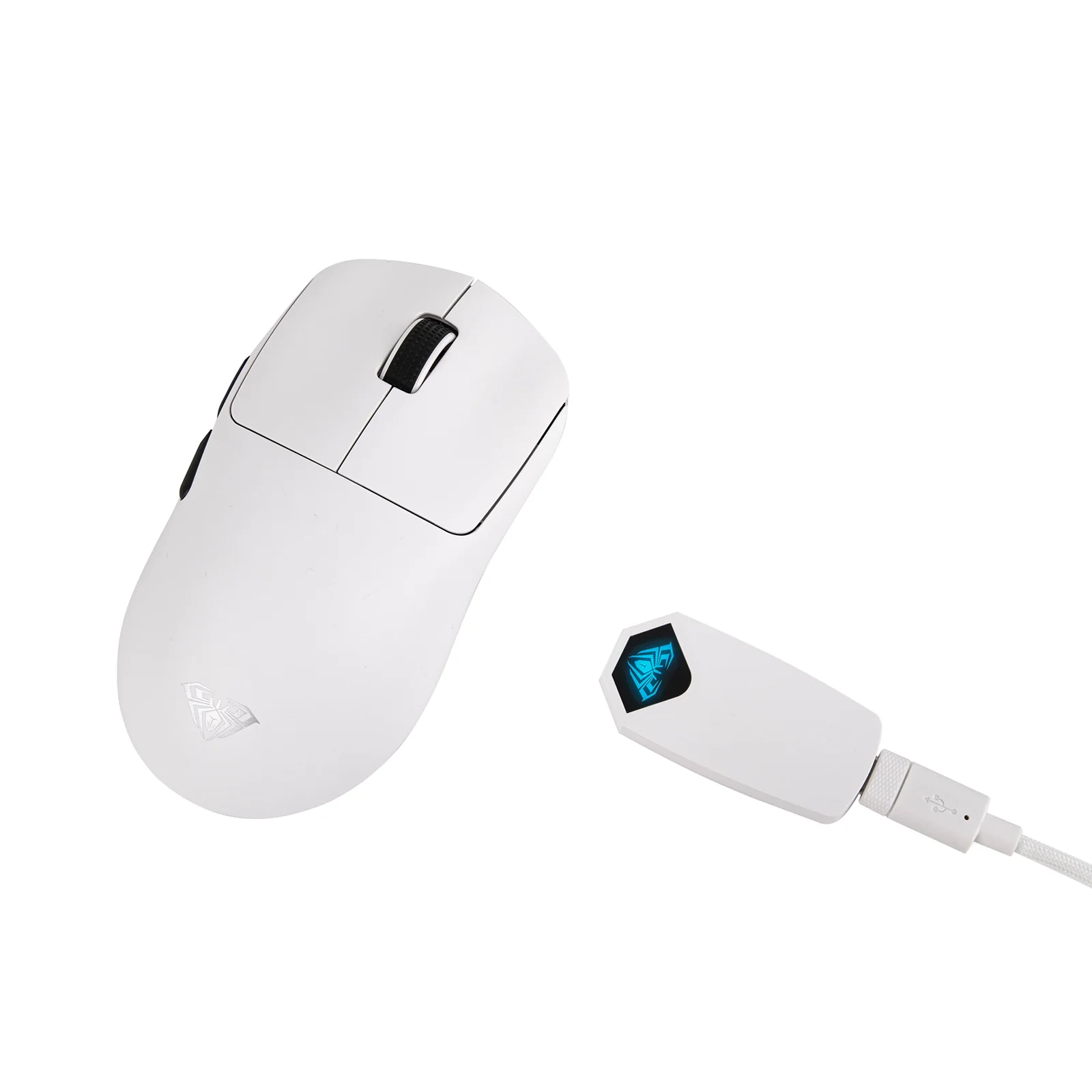 AULA SC800 - Image 12