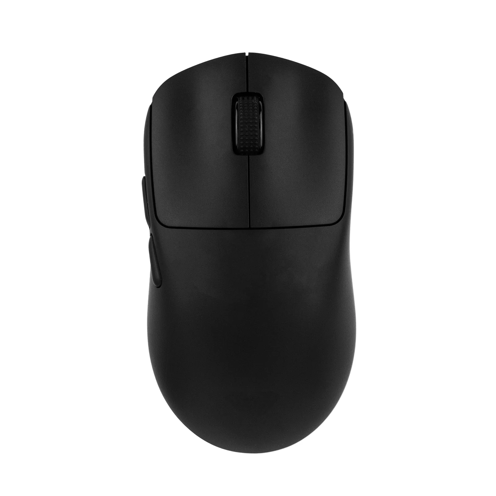 AULA SC800 - Image 14
