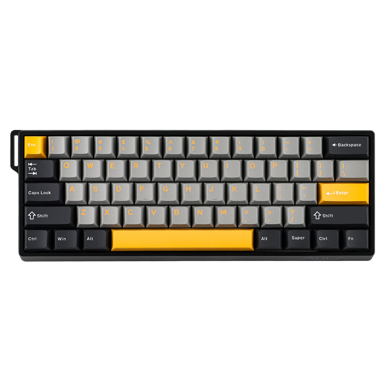 AULA WIN60 HE Max + AULA SC800 Bundle - Image 4