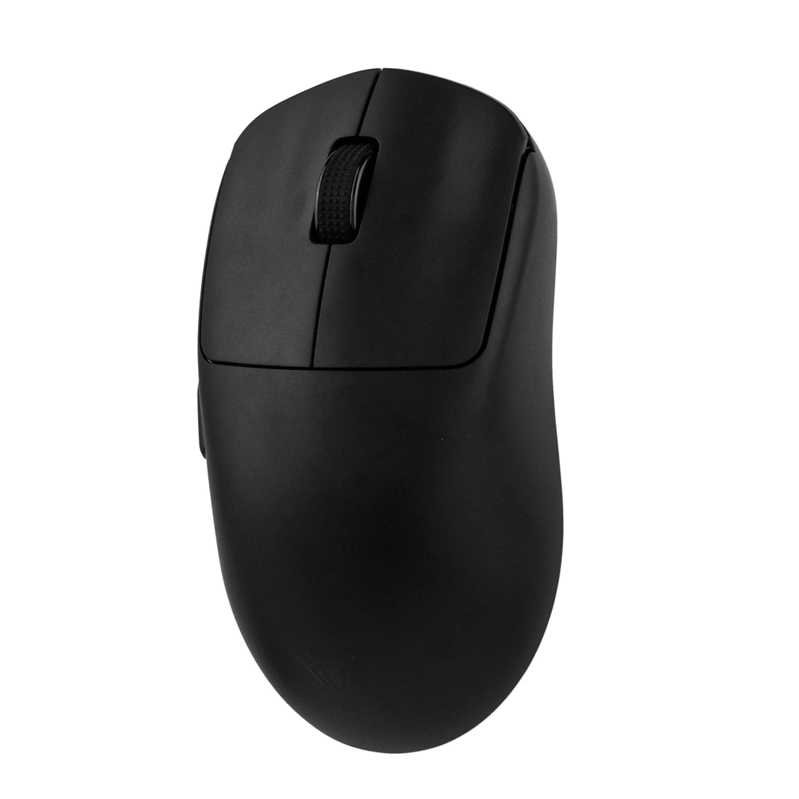 AULA SC800 - Image 15