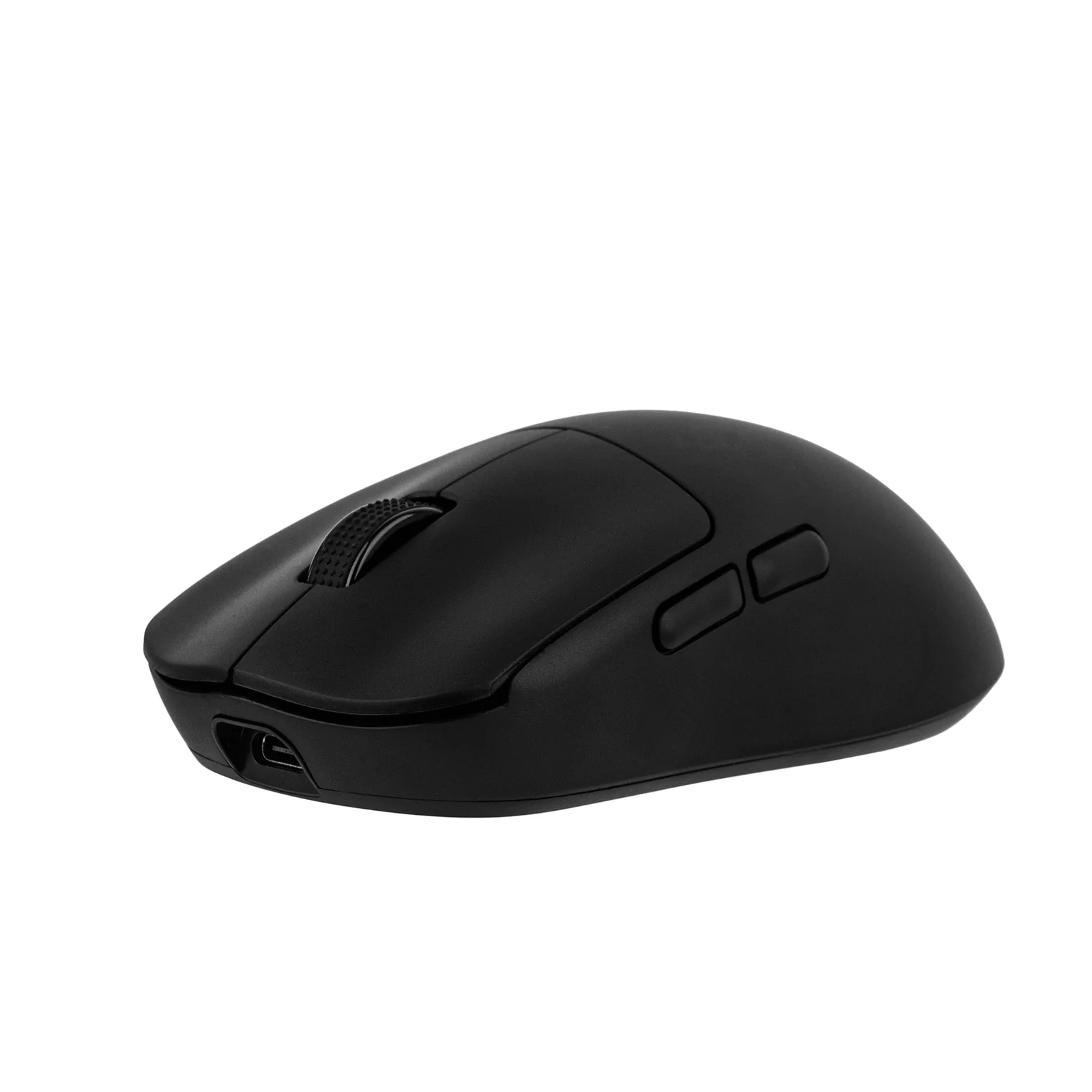 AULA SC800 - Image 23
