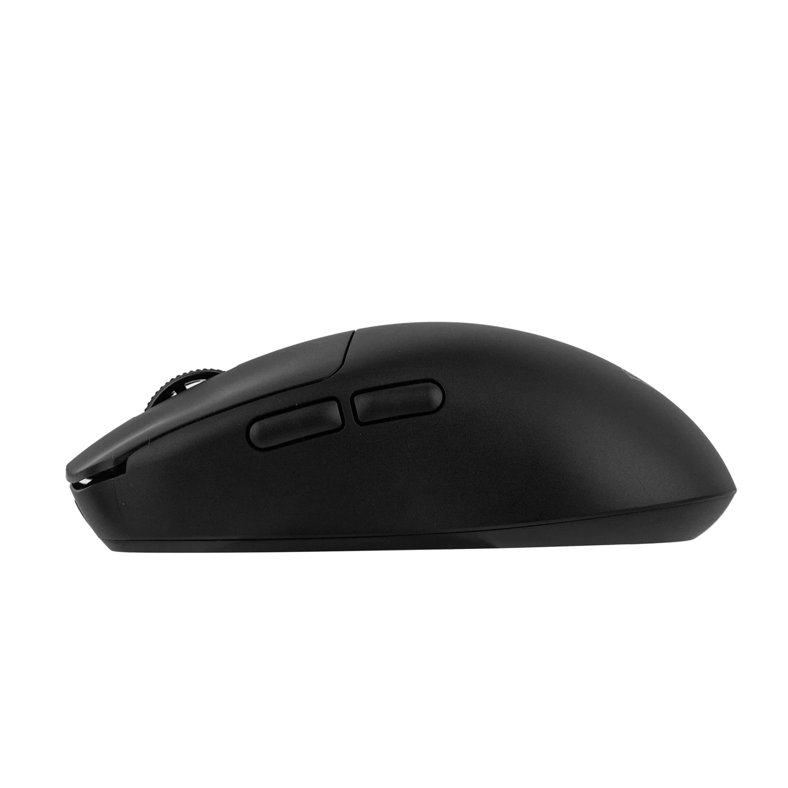 AULA SC800 - Image 19