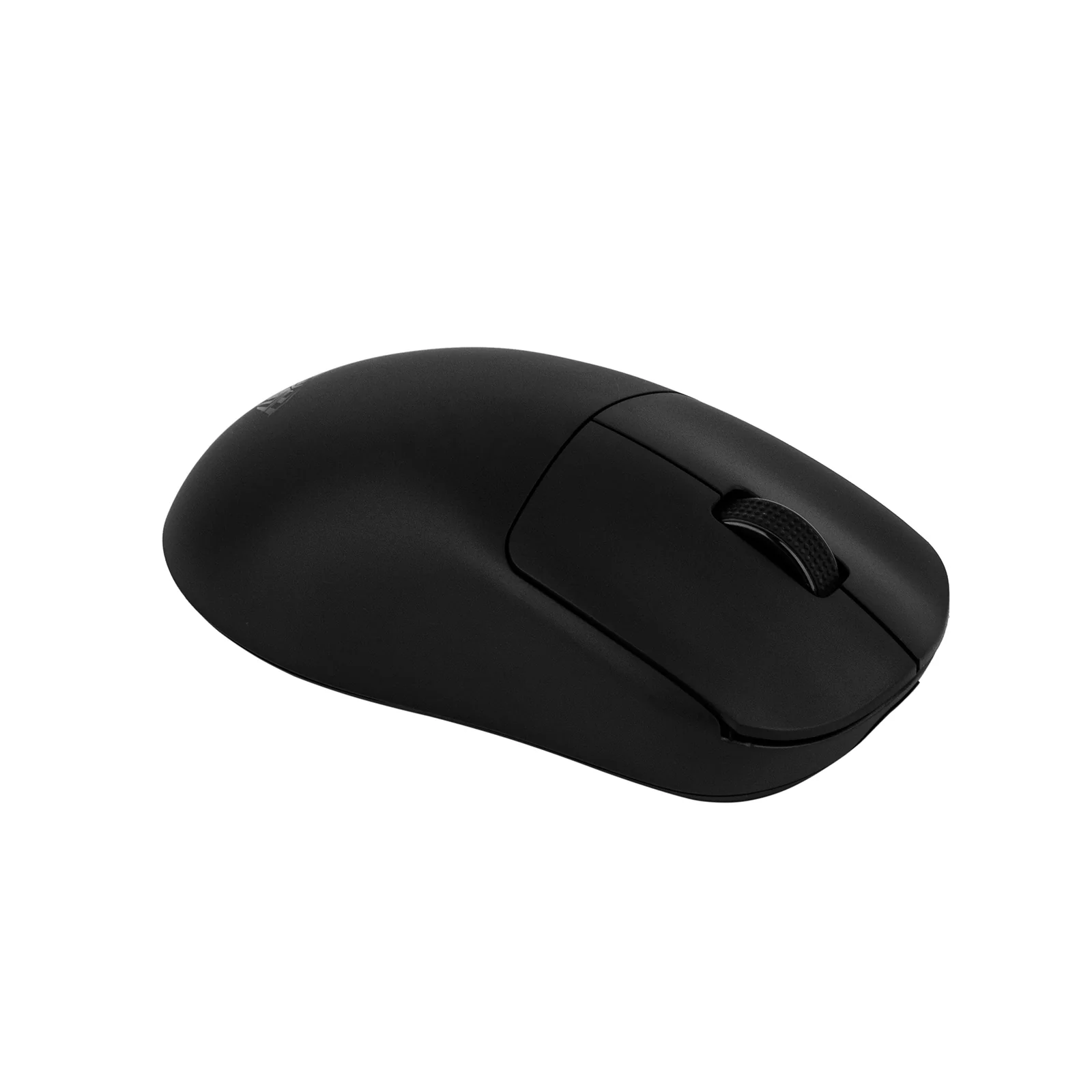 AULA SC800 - Image 22