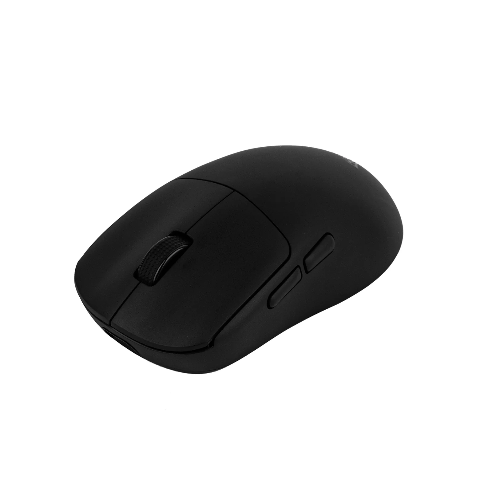 AULA SC800 - Image 21