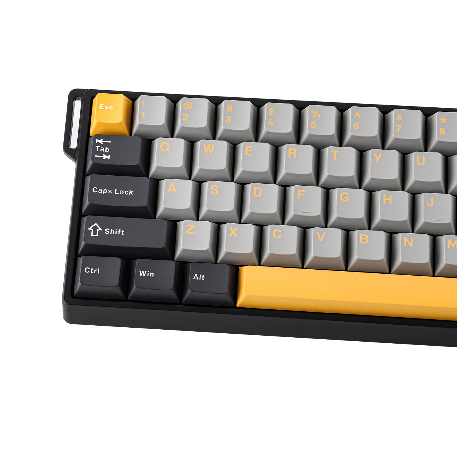 AULA WIN60 HE Max + AULA SC800 Bundle - Image 5