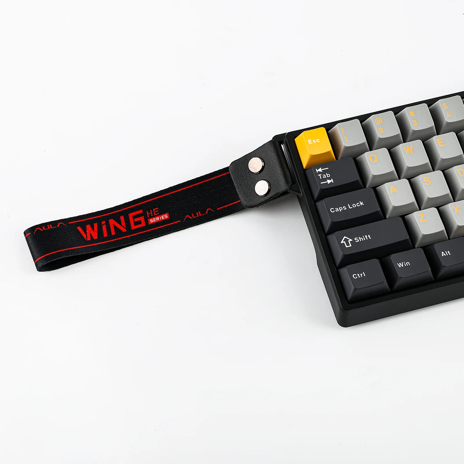 AULA WIN60 HE Max + AULA SC800 Bundle - Image 6