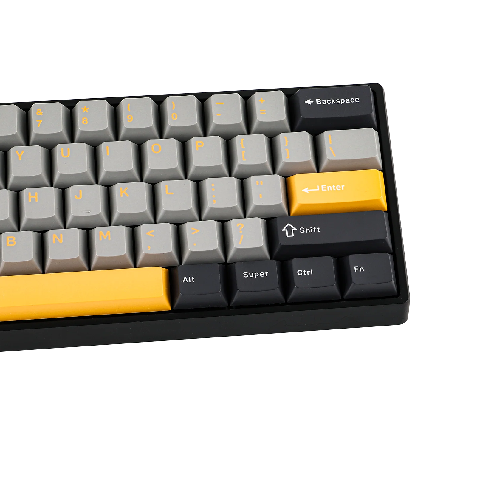 AULA WIN60 HE Max + AULA SC800 Bundle - Image 7