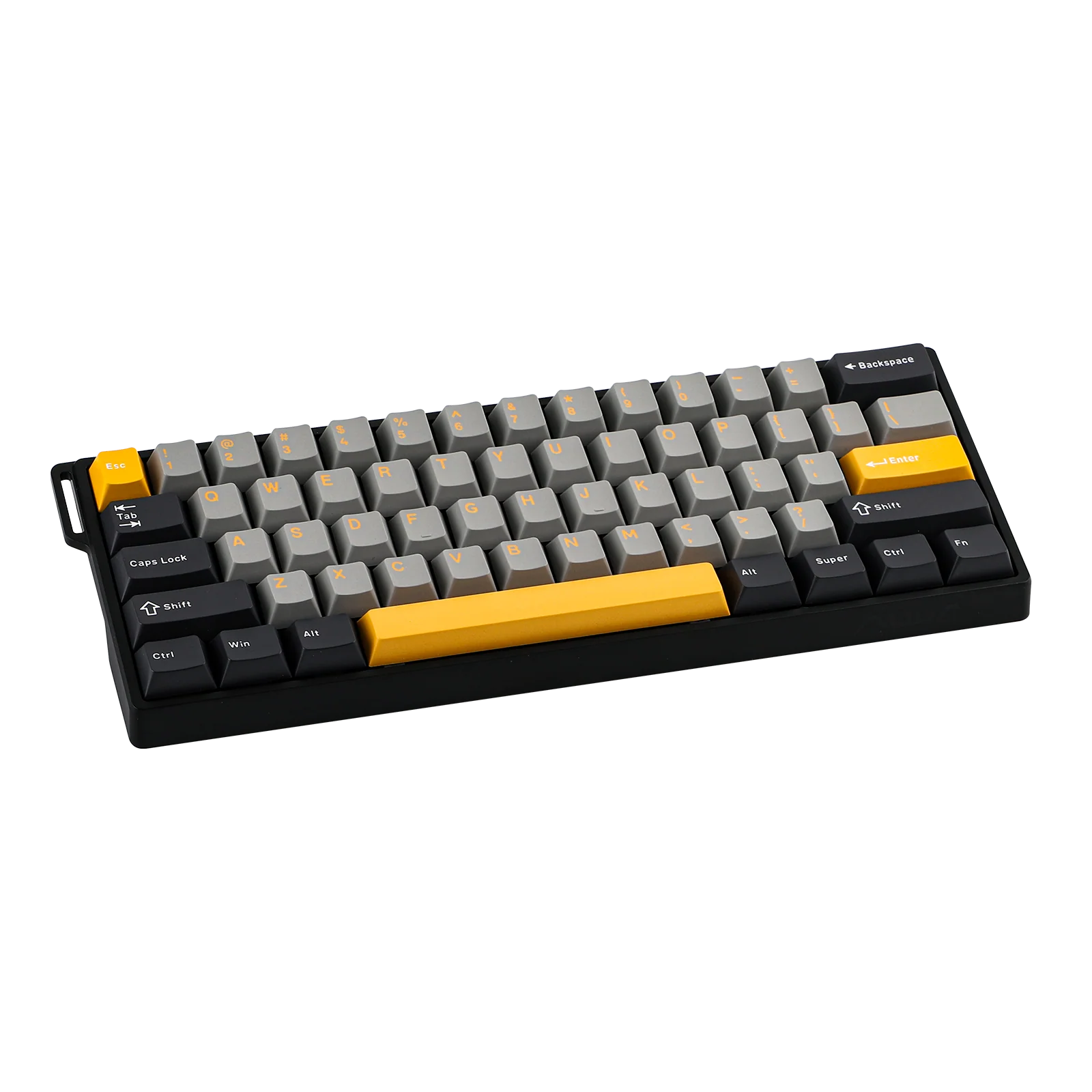 AULA WIN60 HE Max + AULA SC800 Bundle - Image 8
