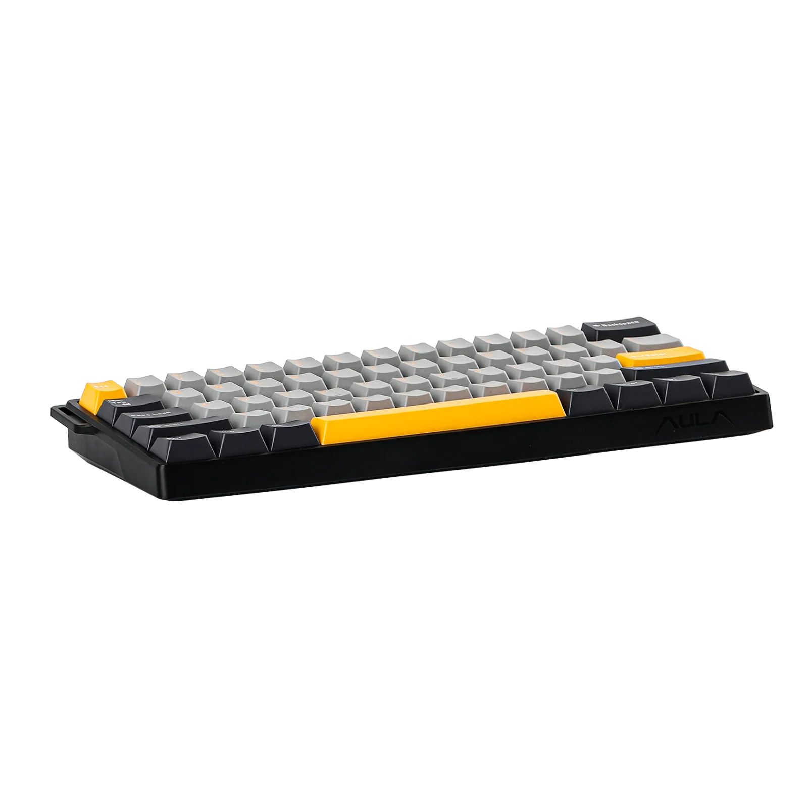 AULA WIN60 HE Max + AULA SC800 Bundle - Image 9
