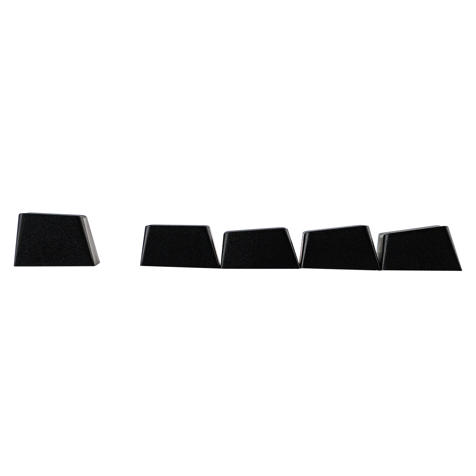 AULA WIN60 HE Series - Image 10