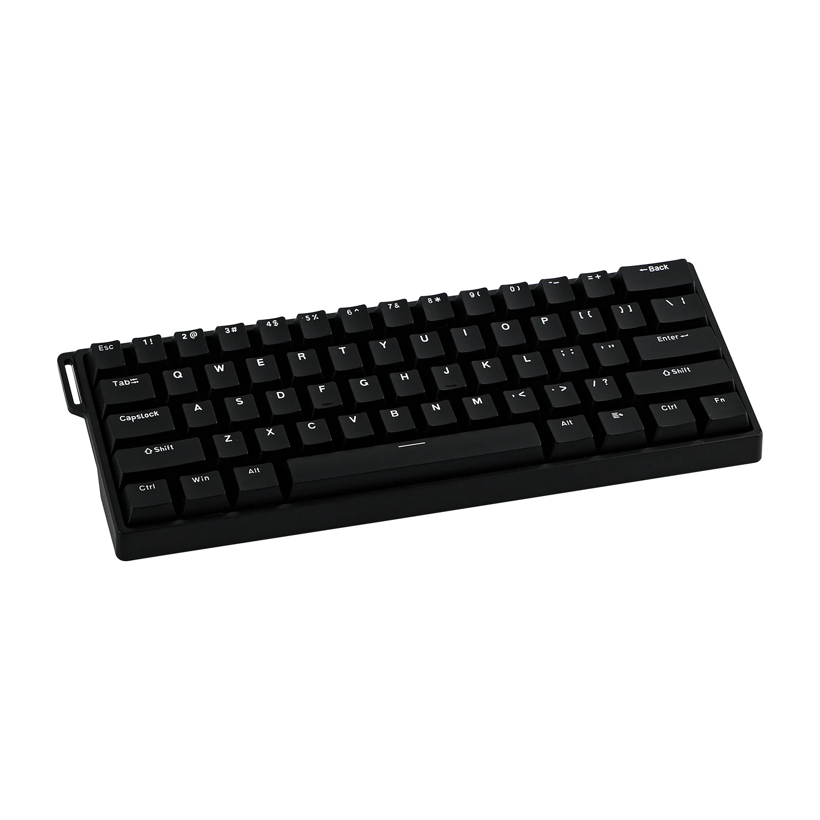 AULA WIN60 HE Series - Image 13