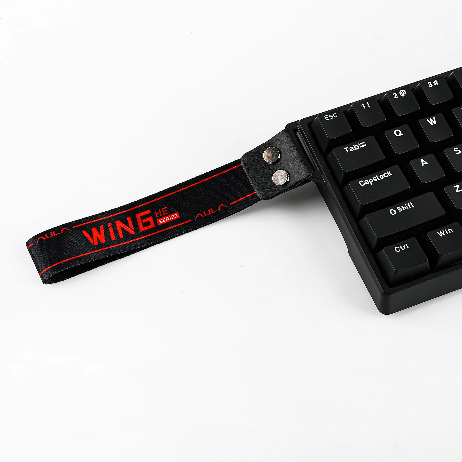 AULA WIN60 HE Series - Image 5