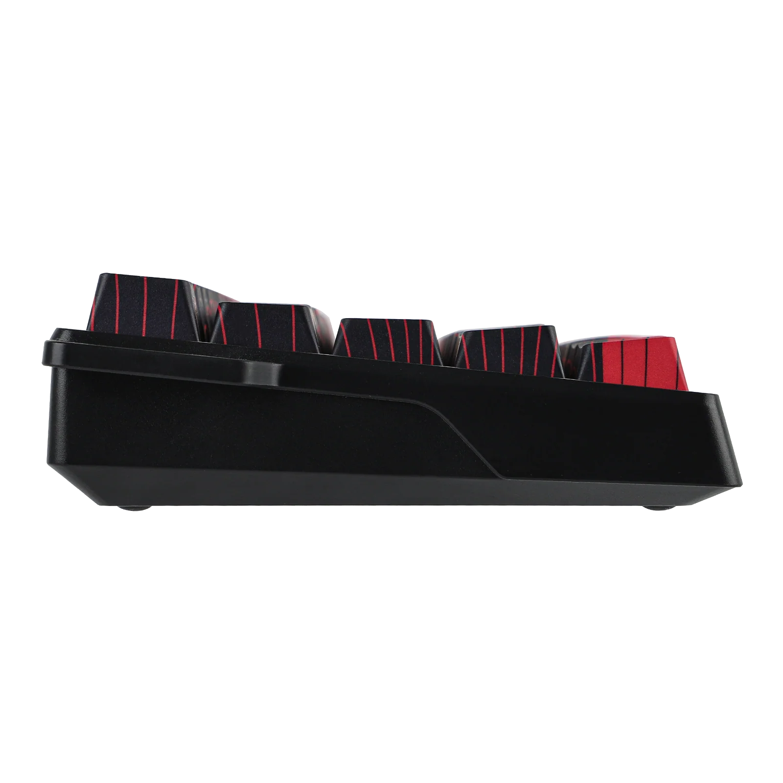 AULA WIN60 HE Series - Image 50