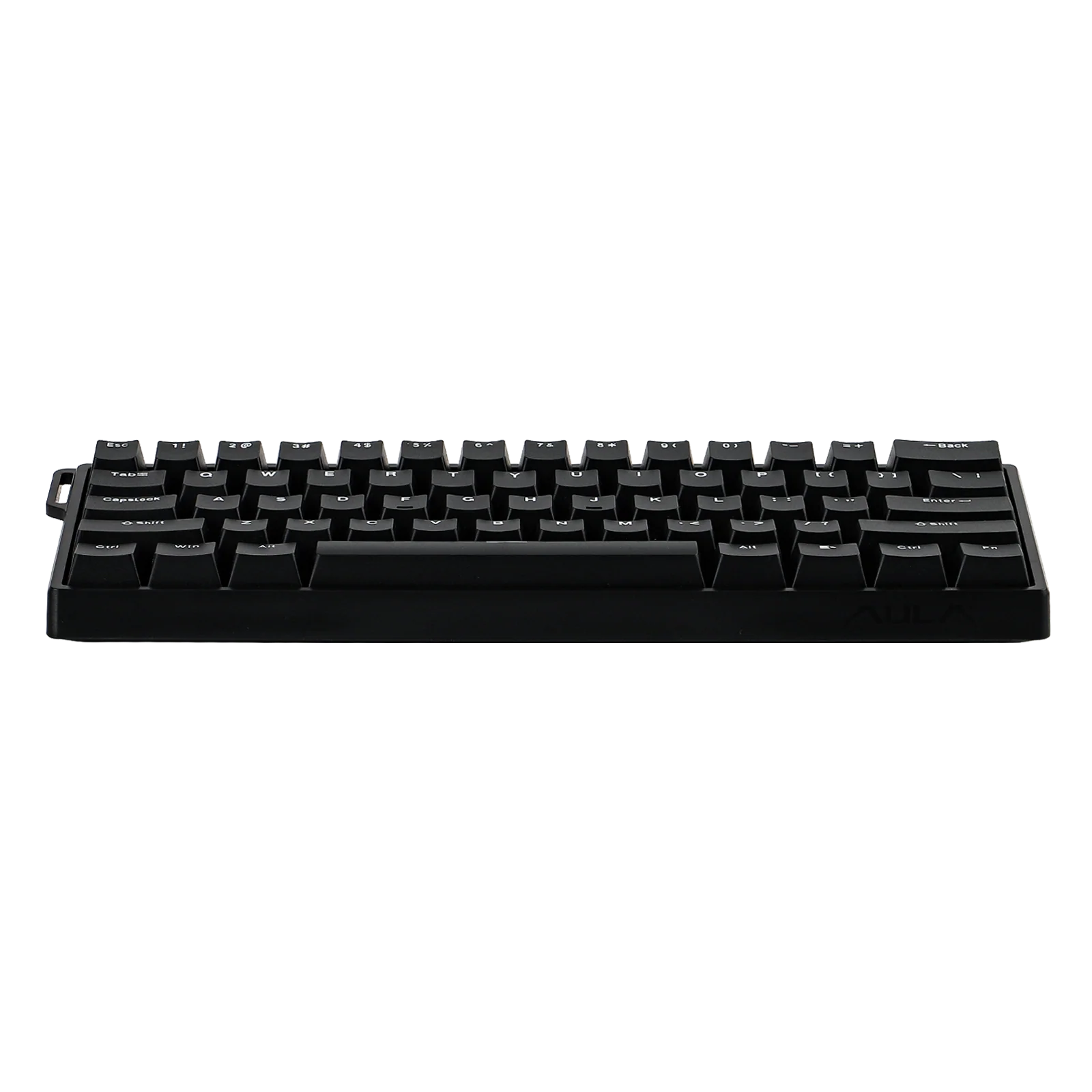 AULA WIN60 HE Series - Image 6