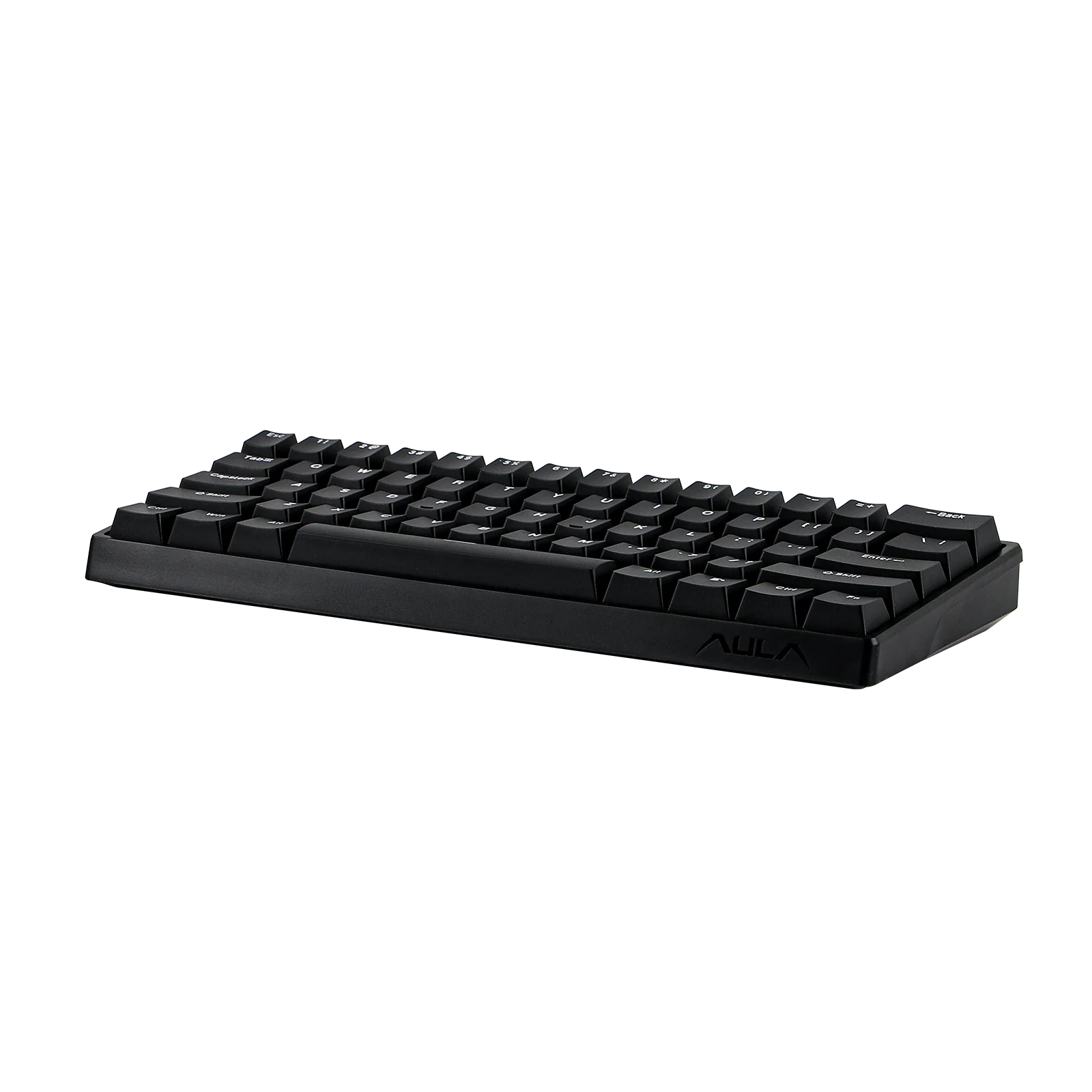 AULA WIN60 HE Series - Image 7