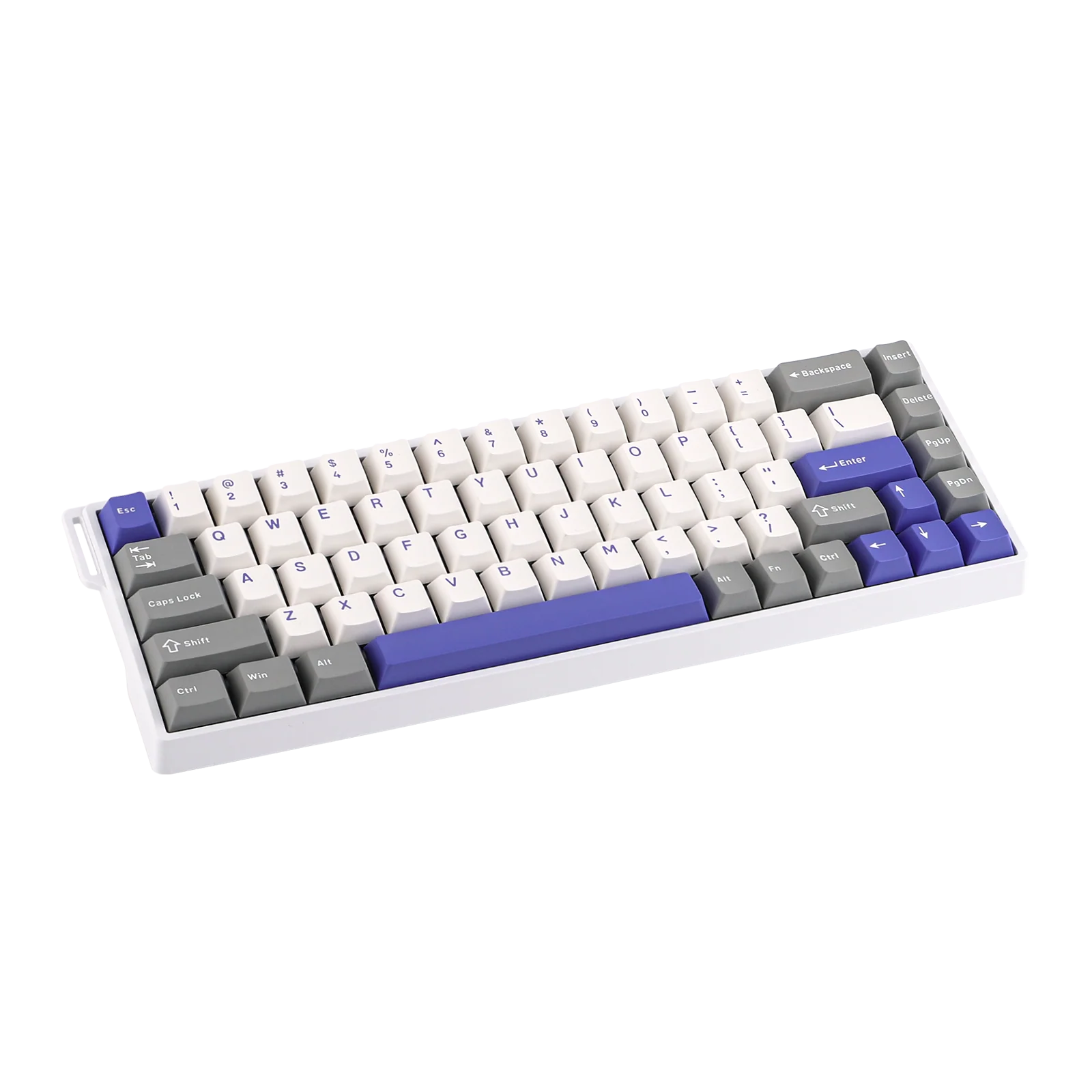 AULA WIN68 HE Series - Image 30
