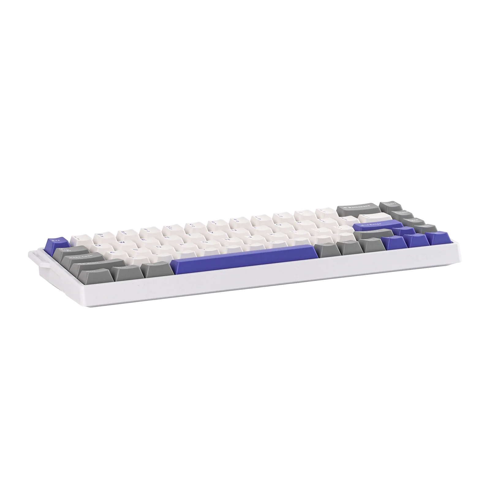 AULA WIN68 HE Series - Image 33