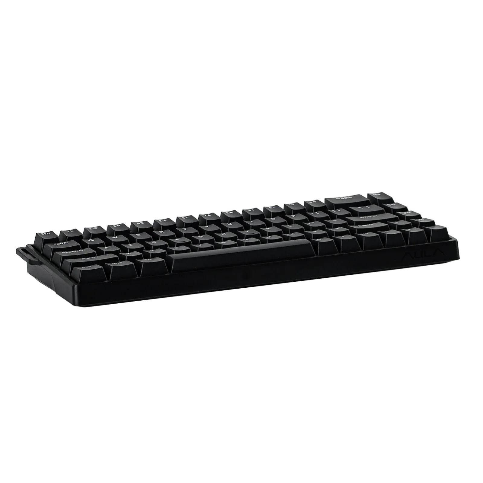 AULA WIN68 HE Series - Image 45